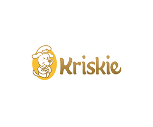 Logo-Design von James J. für 1946 | Design: #35678418