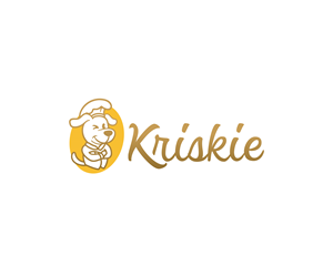 Logo-Design von James J. für 1946 | Design: #35692643