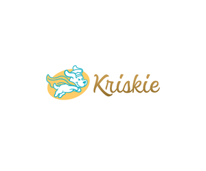 Logo-Design von James J. für 1946 | Design: #35712327