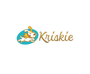 Logo-Design von James J. für 1946 | Design: #35727527