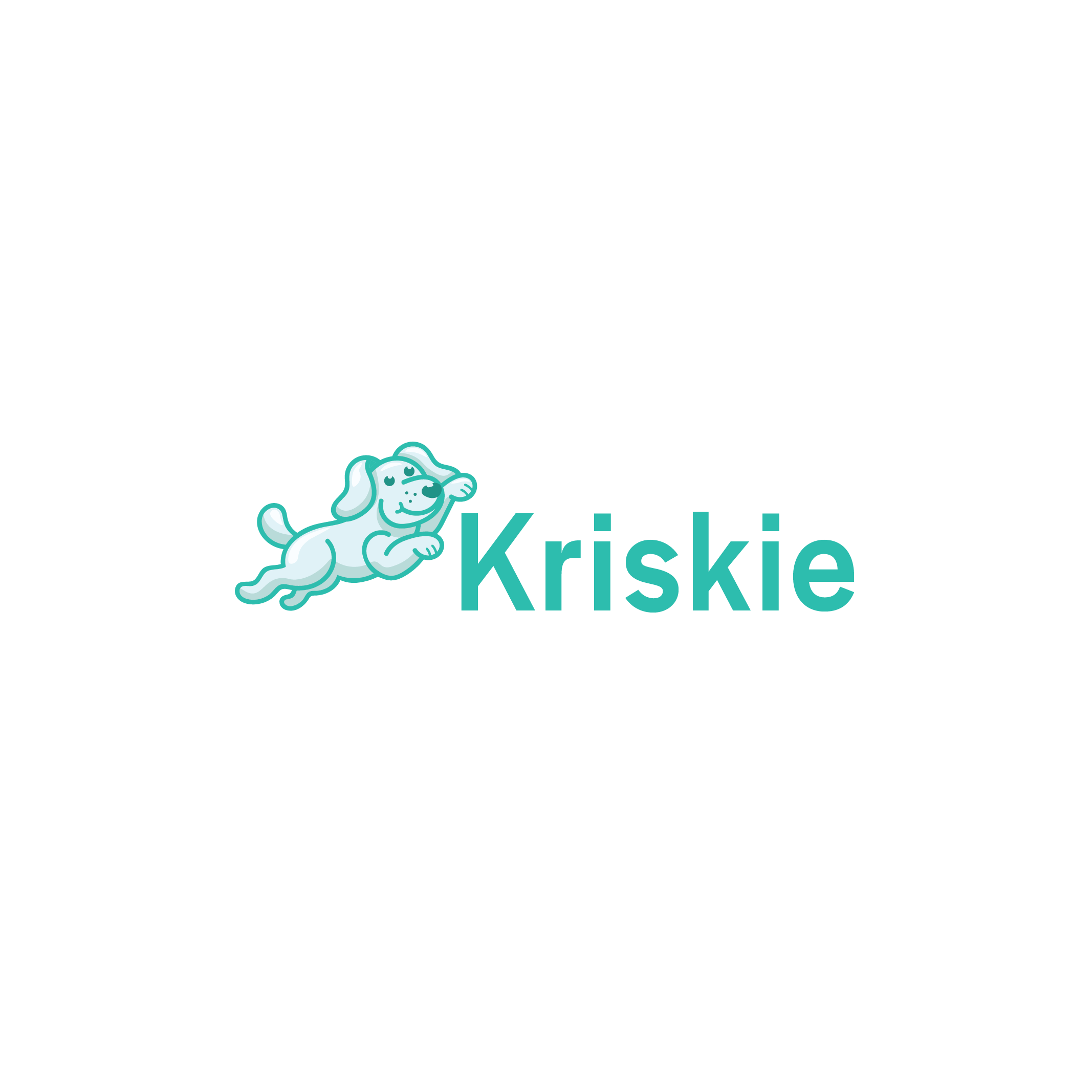 Logo Design by Bimo Designs for 1946 | Design #35674603