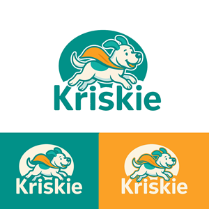 Logo Design by DopeDesigns001 for 1946 | Design #35734221