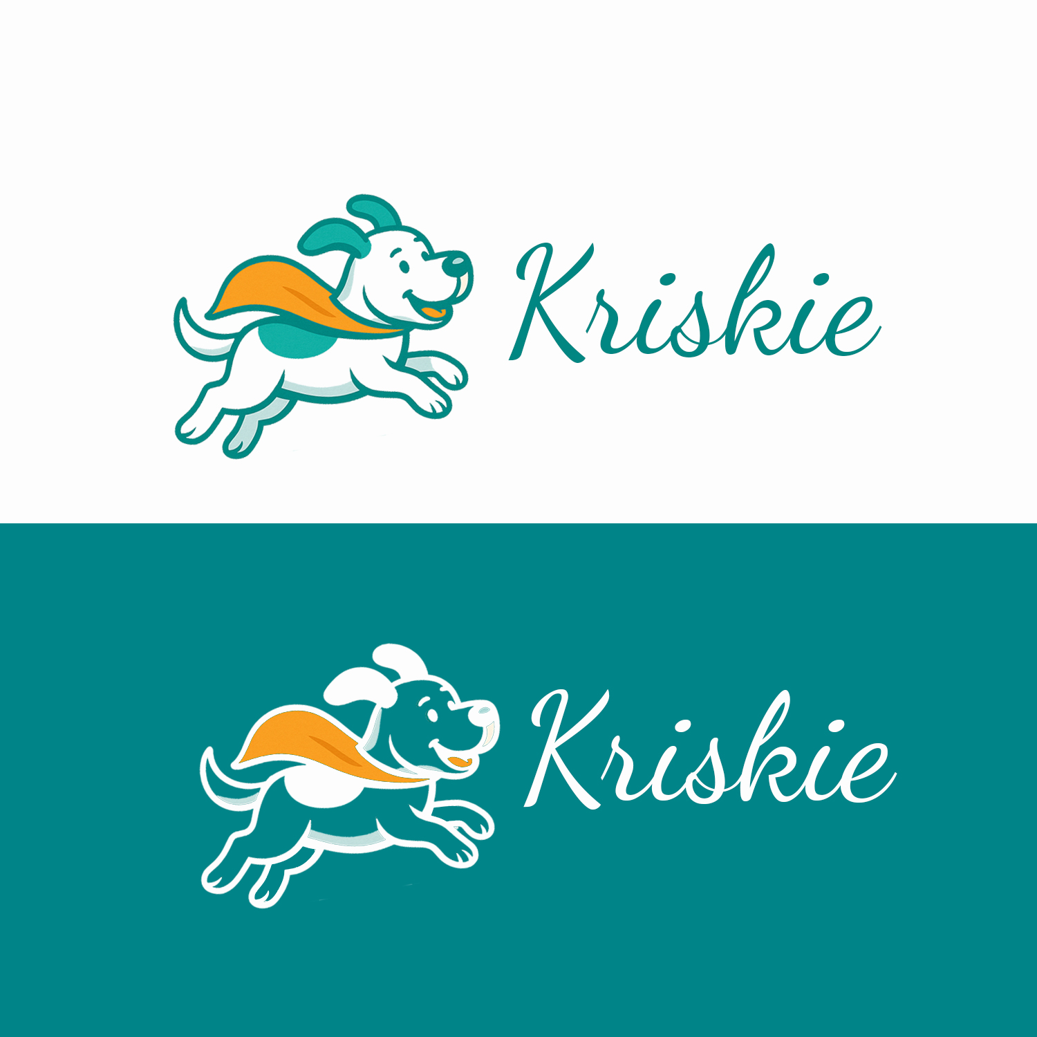 Logo-Design von DopeDesigns001 für 1946 | Design: #35743936