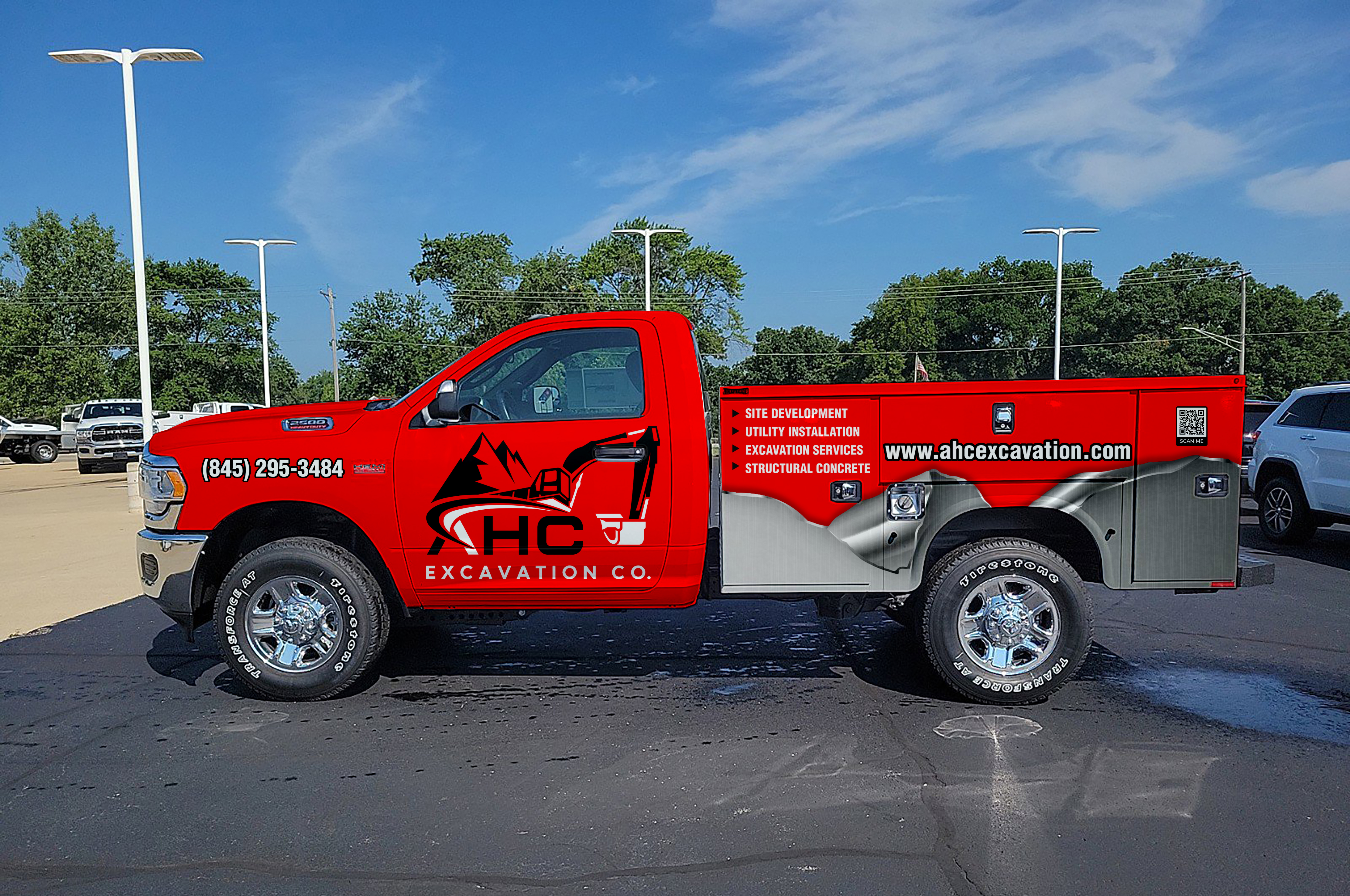 Design Graphique par Rasel Art pour Ashley Homes Construction Co LLC | Design #35679731