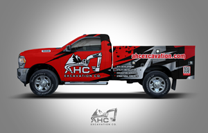 Diseño Gráfico por Rasel Art para Ashley Homes Construction Co LLC | Diseño: #35704821