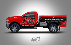 Diseño Gráfico por Rasel Art para Ashley Homes Construction Co LLC | Diseño: #35705947