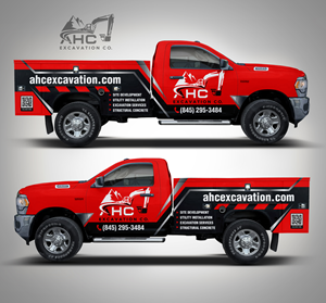 Diseño Gráfico por Rasel Art para Ashley Homes Construction Co LLC | Diseño: #35706110