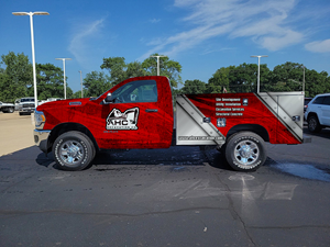 Diseño Gráfico por Syed sami para Ashley Homes Construction Co LLC | Diseño: #35694879