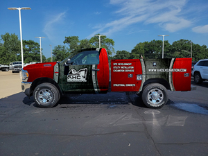 Diseño Gráfico por Syed sami para Ashley Homes Construction Co LLC | Diseño: #35695033
