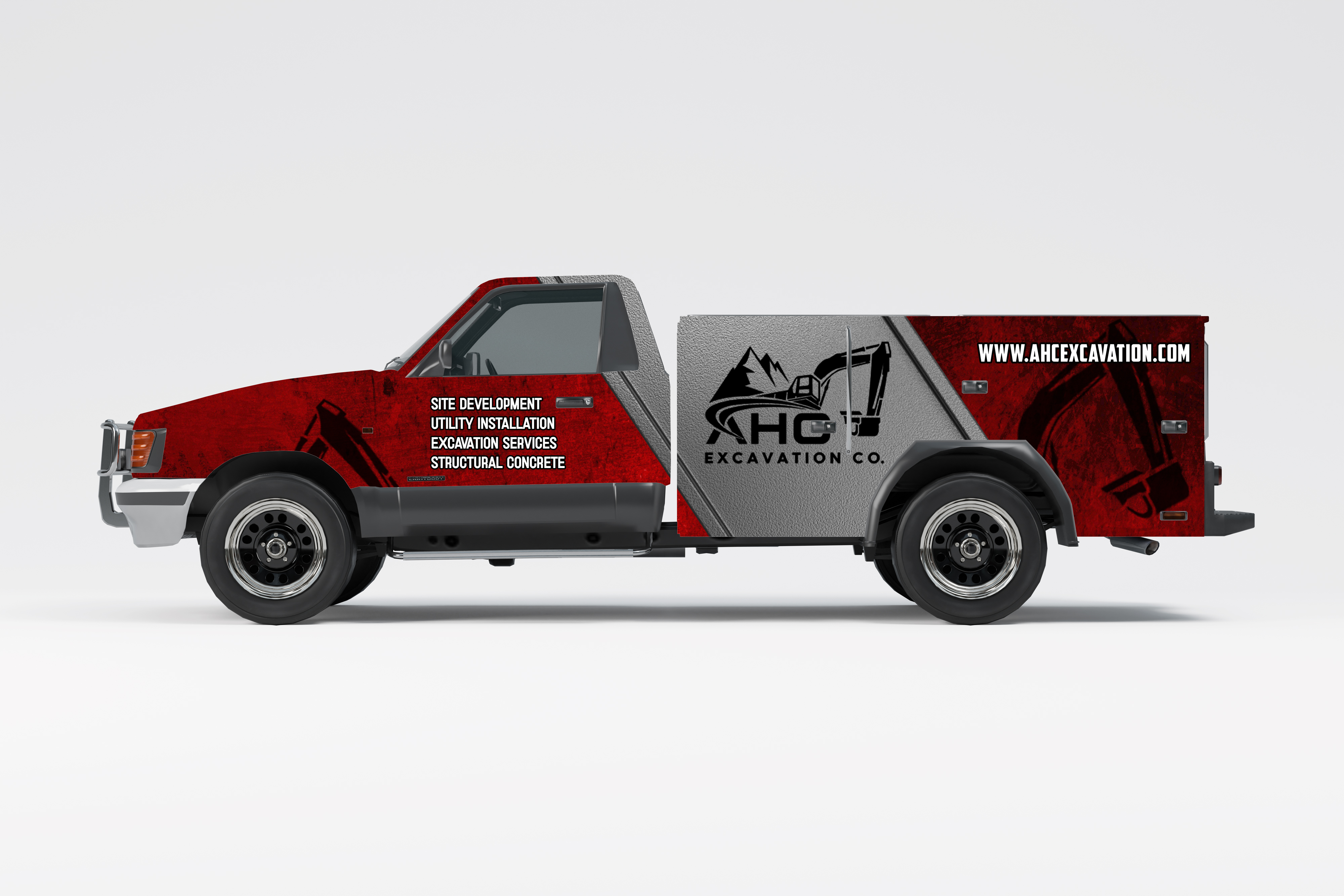 Diseño Gráfico por Syed sami para Ashley Homes Construction Co LLC | Diseño #35695146