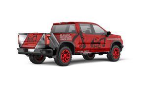 Diseño Gráfico por Syed sami para Ashley Homes Construction Co LLC | Diseño: #35695425