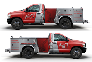 Grafik-Design von AZ_Studio für Ashley Homes Construction Co LLC | Design #35667936