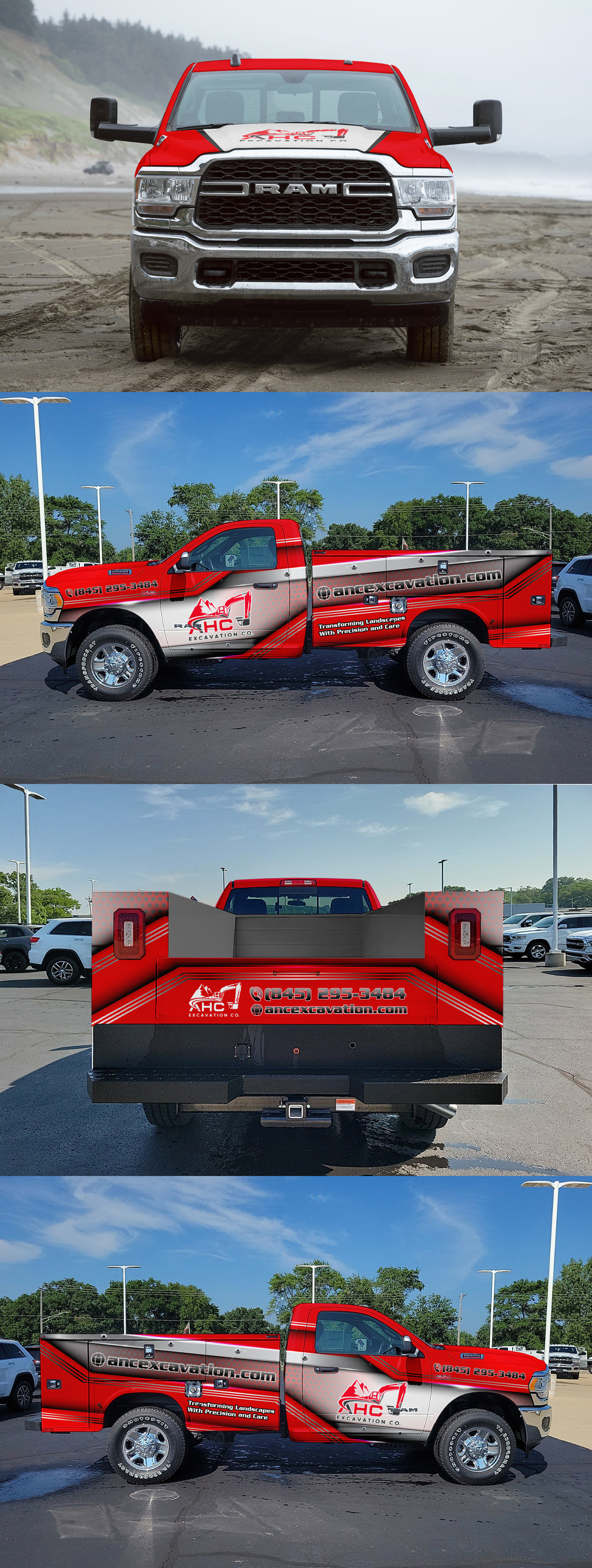 Diseño Gráfico por ANGGI MAULANA PRAKOSO para Ashley Homes Construction Co LLC | Diseño #35676636