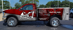 Grafik-Design von HG Design-FL für Ashley Homes Construction Co LLC | Design #35691696