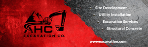 Graphic Design by pb for Ashley Homes Construction Co LLC | Design: #35670629