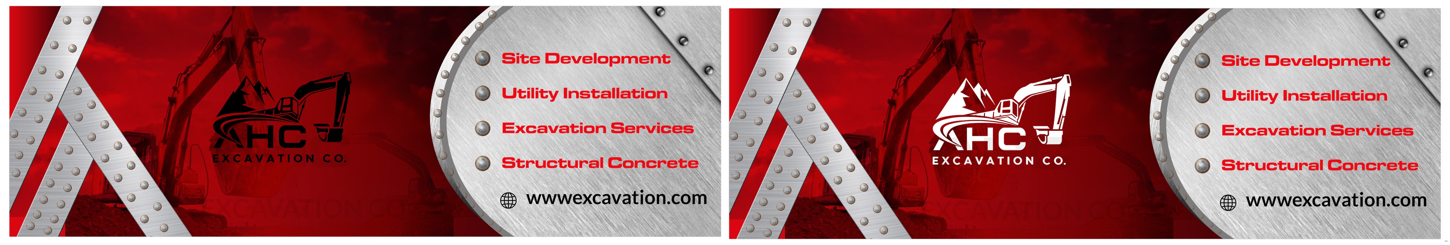 Graphic Design by pb for Ashley Homes Construction Co LLC | Design #35670642