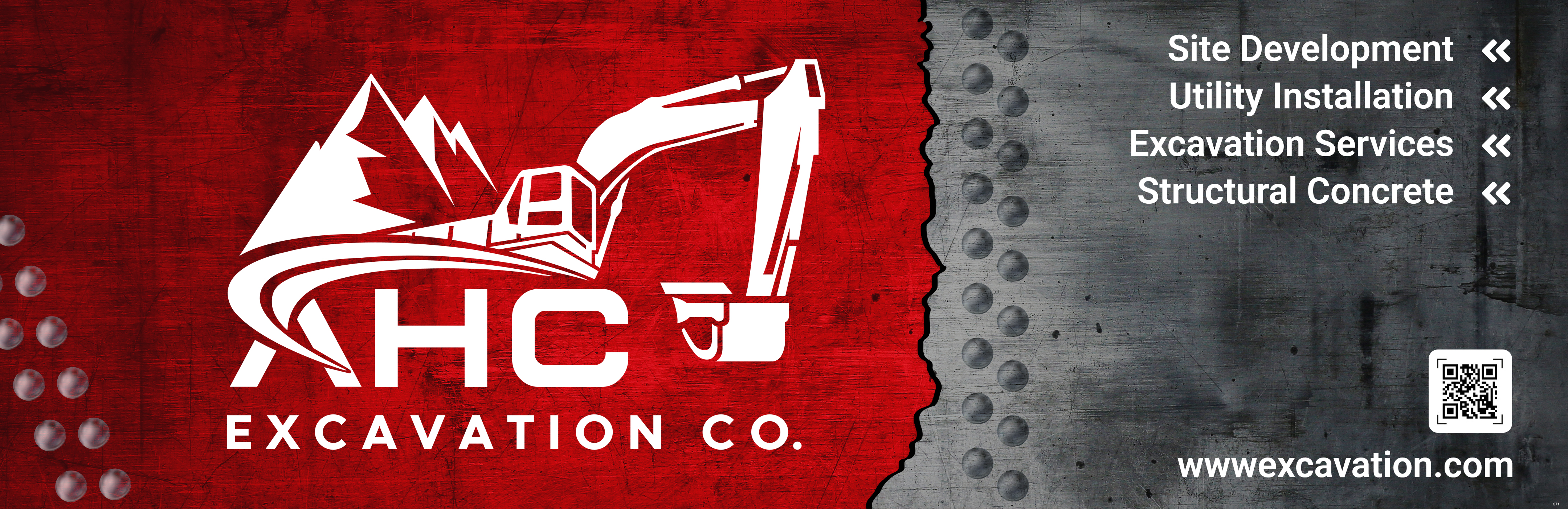 Design Graphique par pb pour Ashley Homes Construction Co LLC | Design #35670645