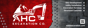 Graphic Design by pb for Ashley Homes Construction Co LLC | Design: #35670645