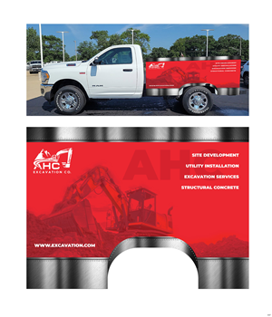Diseño Gráfico por pb para Ashley Homes Construction Co LLC | Diseño: #35670646