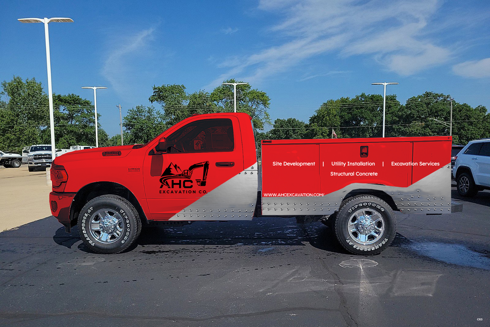 Design Graphique par pb pour Ashley Homes Construction Co LLC | Design #35670658