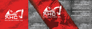 Graphic Design by pb for Ashley Homes Construction Co LLC | Design: #35670689