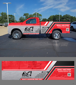 Diseño Gráfico por pb para Ashley Homes Construction Co LLC | Diseño: #35670692