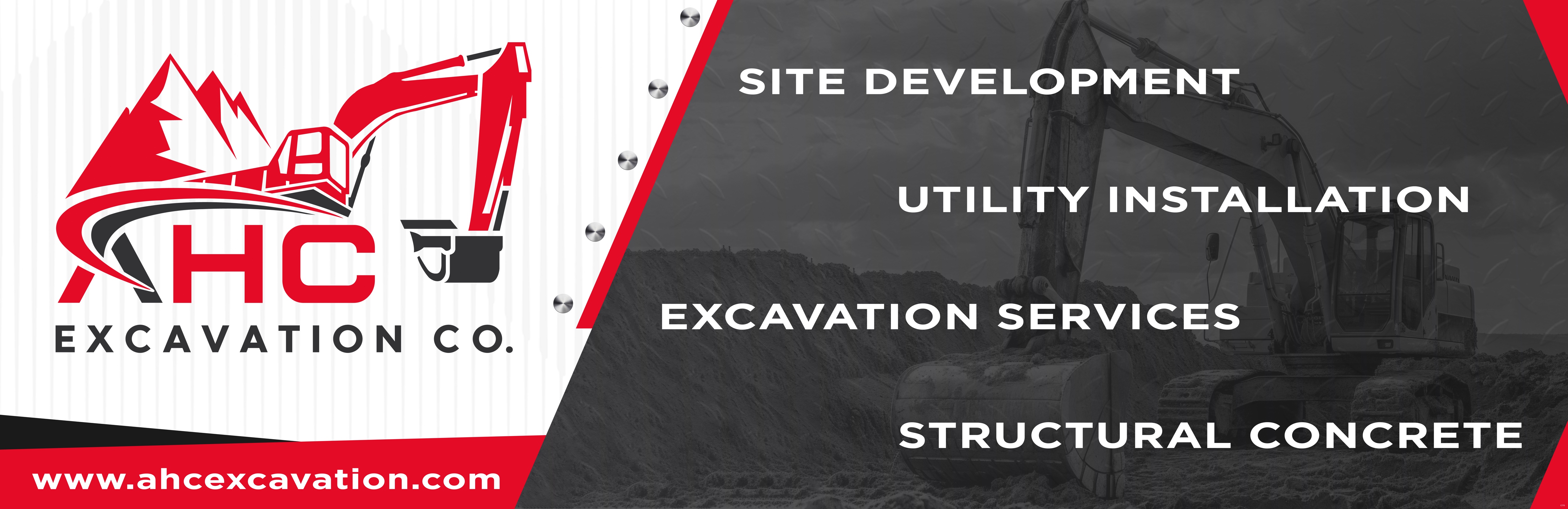 Graphic Design by pb for Ashley Homes Construction Co LLC | Design #35670694