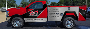 Diseño Gráfico por pb para Ashley Homes Construction Co LLC | Diseño: #35670698
