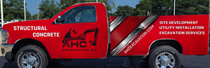 Diseño Gráfico por pb para Ashley Homes Construction Co LLC | Diseño: #35670699