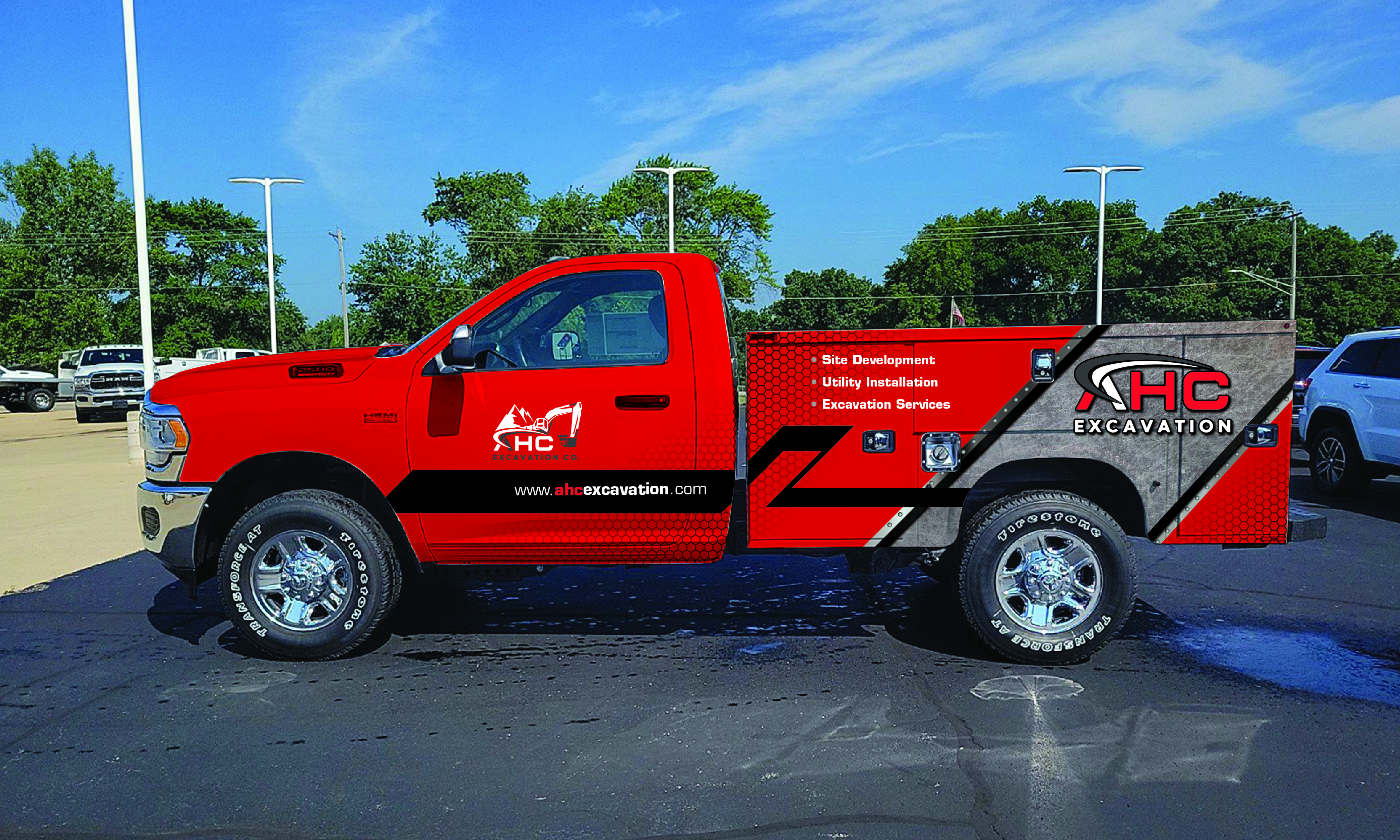 Diseño Gráfico por GMWIRE para Ashley Homes Construction Co LLC | Diseño #35702616