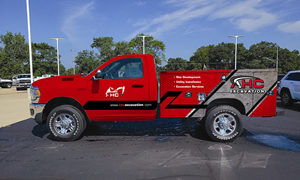 Design Graphique par GMWIRE pour Ashley Homes Construction Co LLC | Design : #35702616