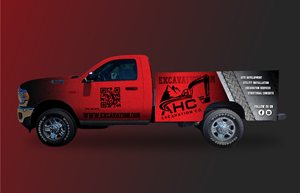 Graphic Design by SAI DESIGNS for Ashley Homes Construction Co LLC | Design: #35670096