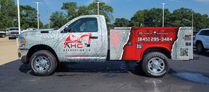 Design Graphique par Wrapcia pour Ashley Homes Construction Co LLC | Design : #35675824