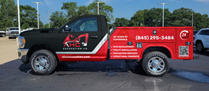 Design Graphique par Wrapcia pour Ashley Homes Construction Co LLC | Design : #35679471
