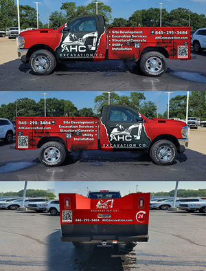 Design Graphique par Wrapcia pour Ashley Homes Construction Co LLC | Design : #35680976