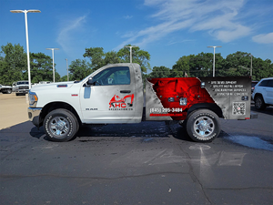Diseño Gráfico por Fine Graphics House para Ashley Homes Construction Co LLC | Diseño: #35671570