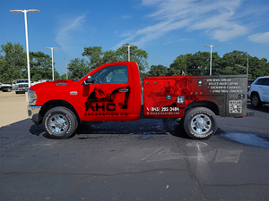 Design Graphique par Fine Graphics House pour Ashley Homes Construction Co LLC | Design : #35697646