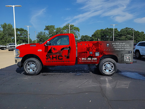 Diseño Gráfico por Fine Graphics House para Ashley Homes Construction Co LLC | Diseño: #35708772