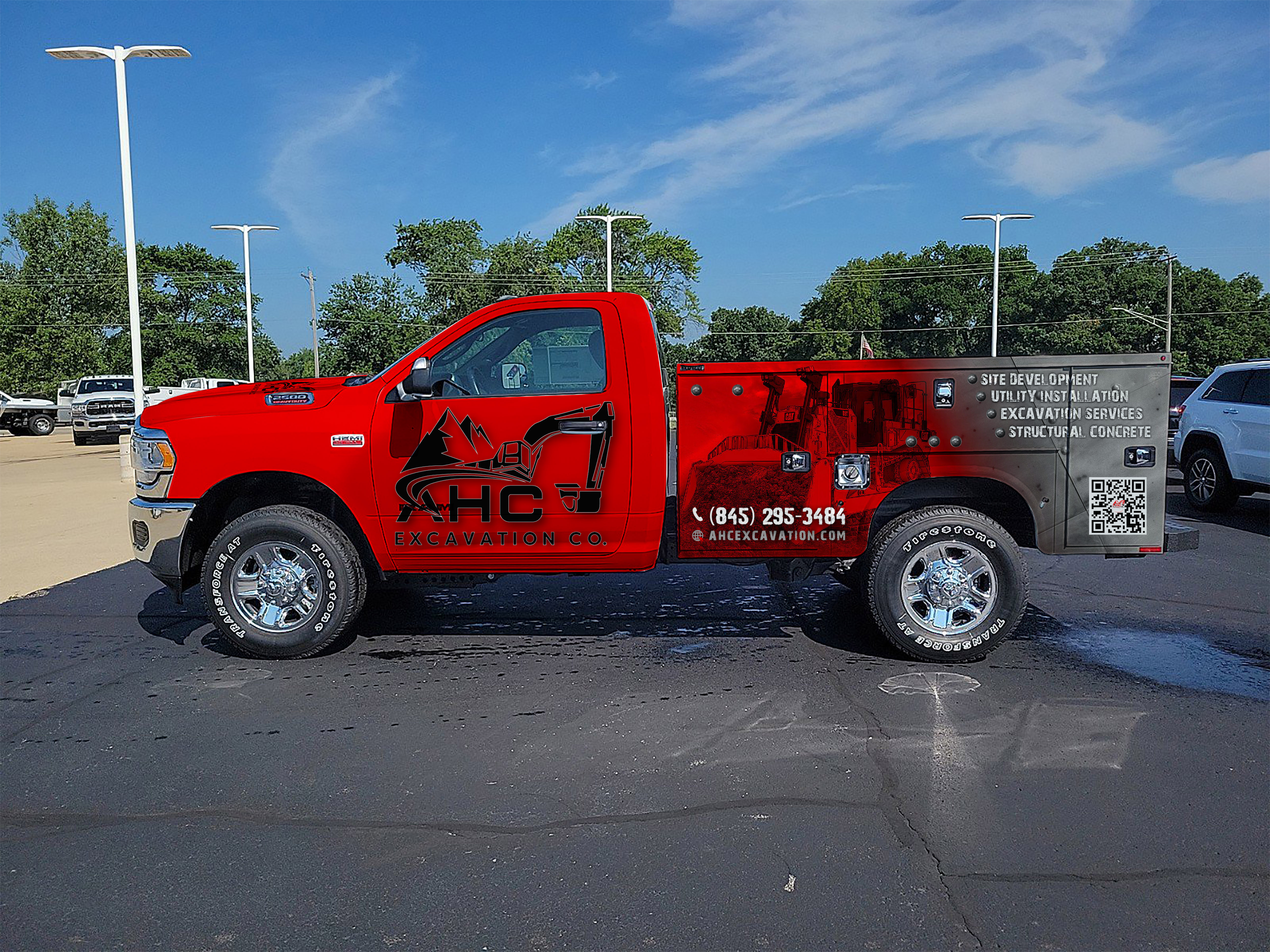 Grafik-Design von Fine Graphics House für Ashley Homes Construction Co LLC | Design #35743982