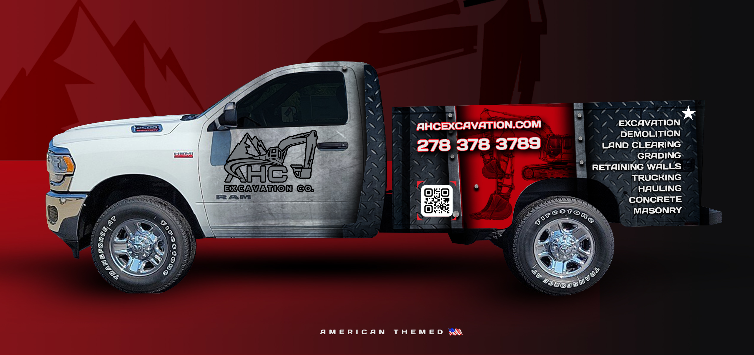 Diseño Gráfico por WNP para Ashley Homes Construction Co LLC | Diseño #35698787