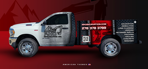 Diseño Gráfico por WNP para Ashley Homes Construction Co LLC | Diseño: #35698787