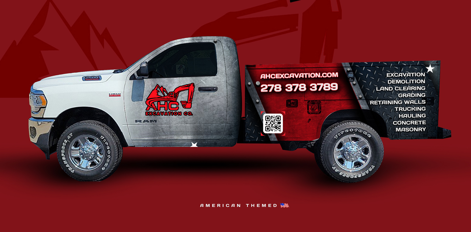 Design Graphique par WNP pour Ashley Homes Construction Co LLC | Design #35732422