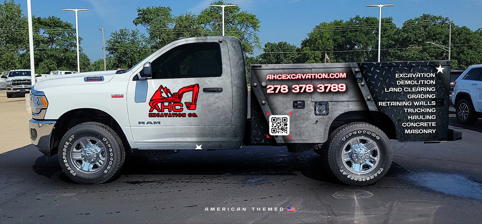 Diseño Gráfico por WNP para Ashley Homes Construction Co LLC | Diseño #35732425