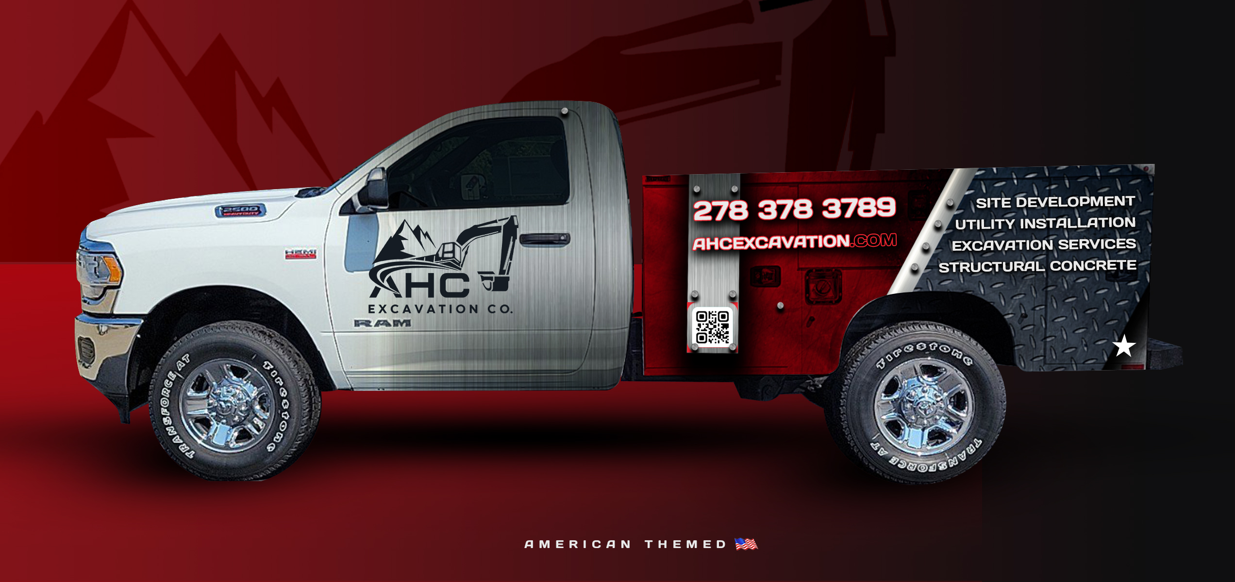 Diseño Gráfico por WNP para Ashley Homes Construction Co LLC | Diseño #35733877