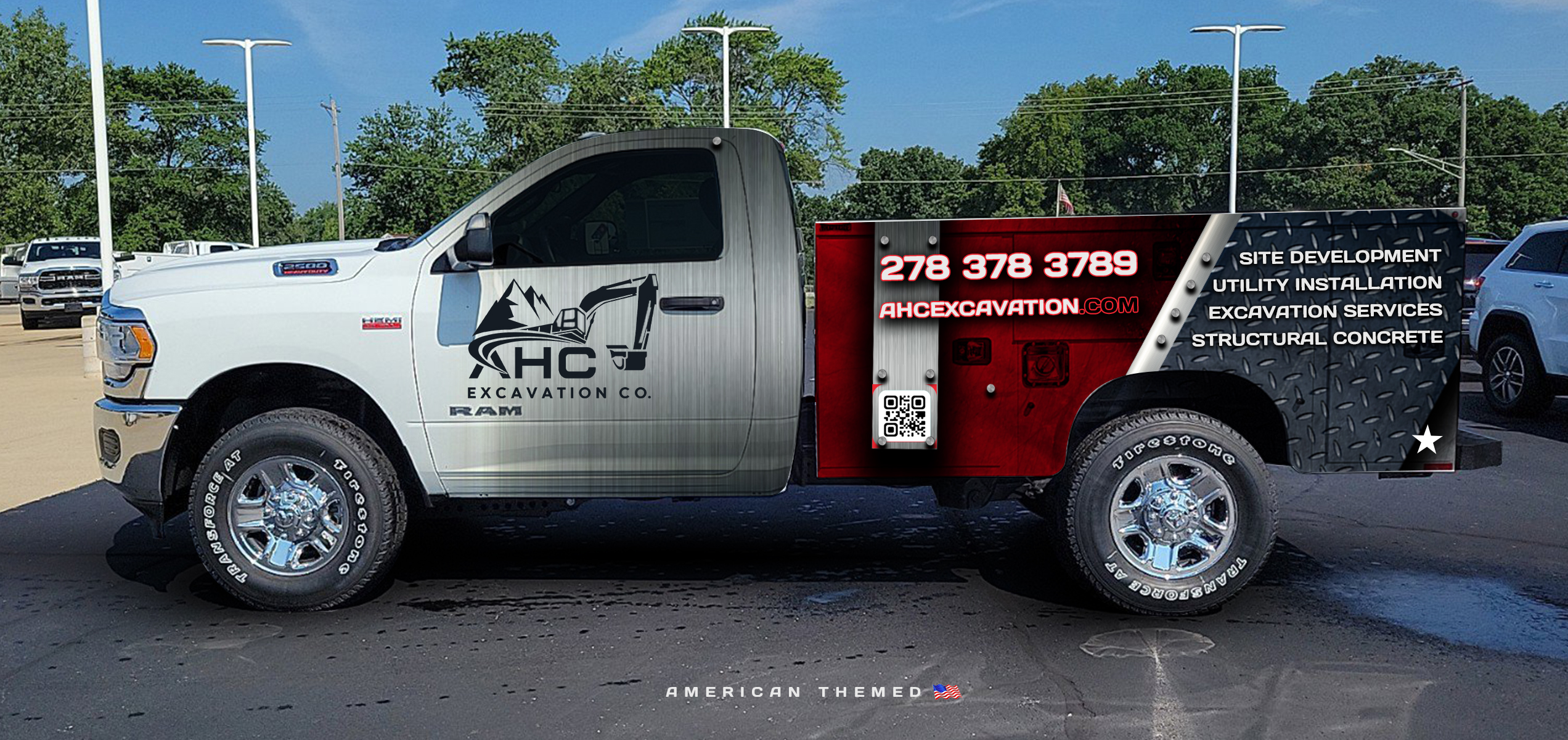 Design Graphique par WNP pour Ashley Homes Construction Co LLC | Design #35733878