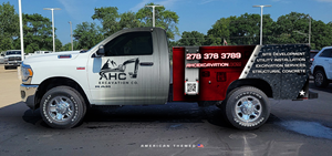 Diseño Gráfico por WNP para Ashley Homes Construction Co LLC | Diseño: #35733878