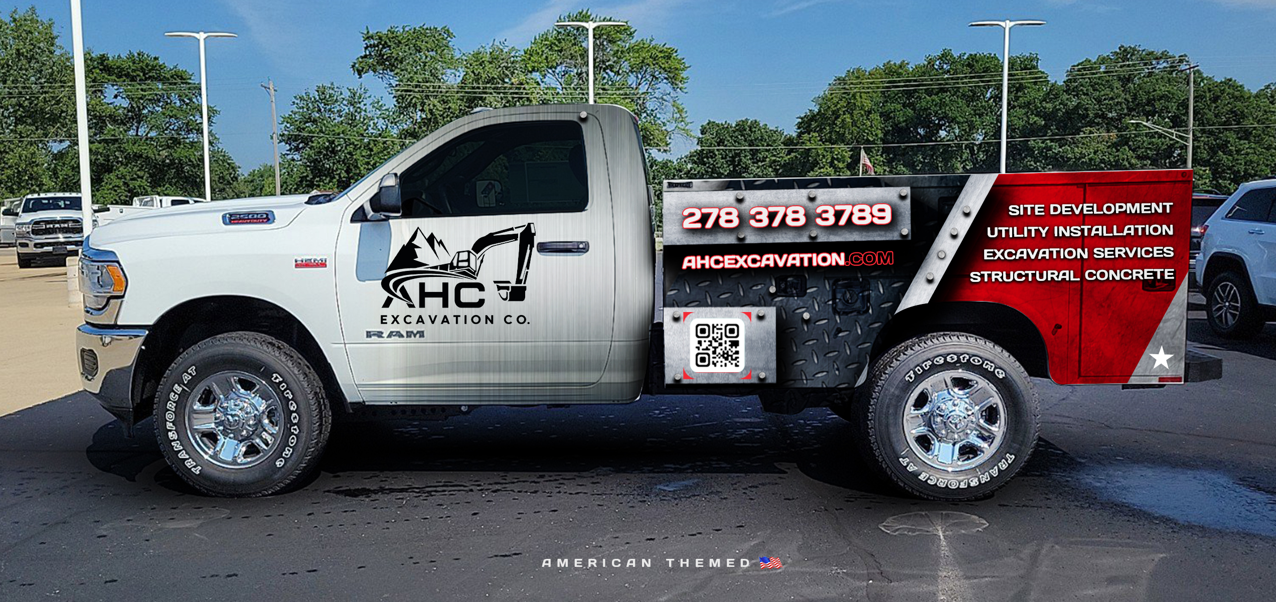 Design Graphique par WNP pour Ashley Homes Construction Co LLC | Design #35733913