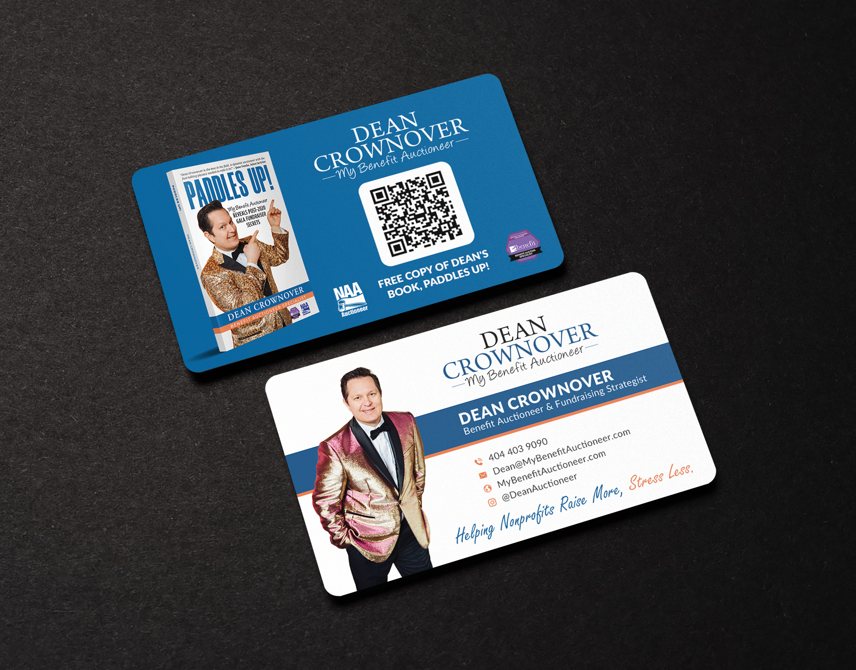 Visitenkarten-Design von Sun Moon Graphic Designer für dieses Projekt | Design #35667883