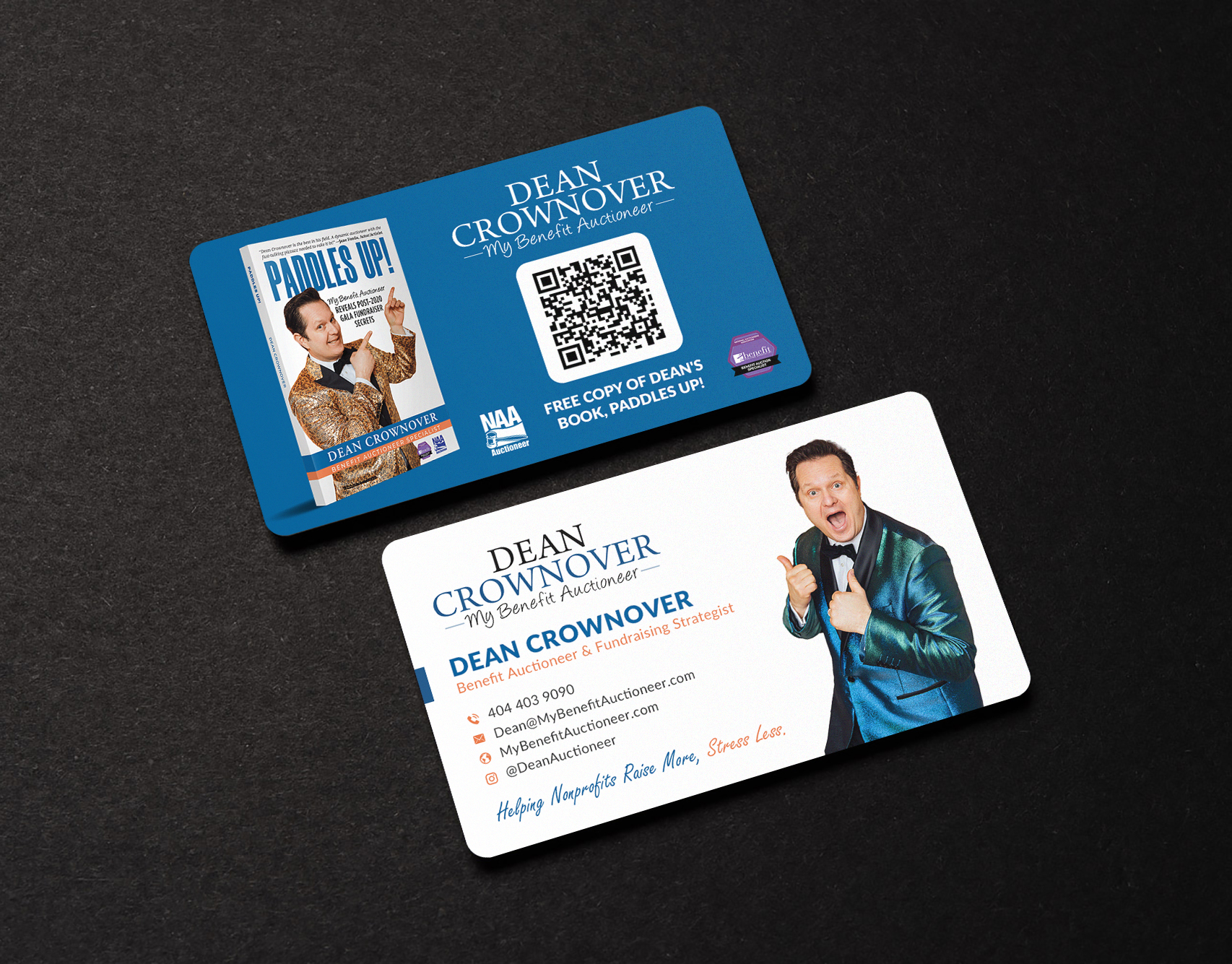 Visitenkarten-Design von Sun Moon Graphic Designer für dieses Projekt | Design #35667884