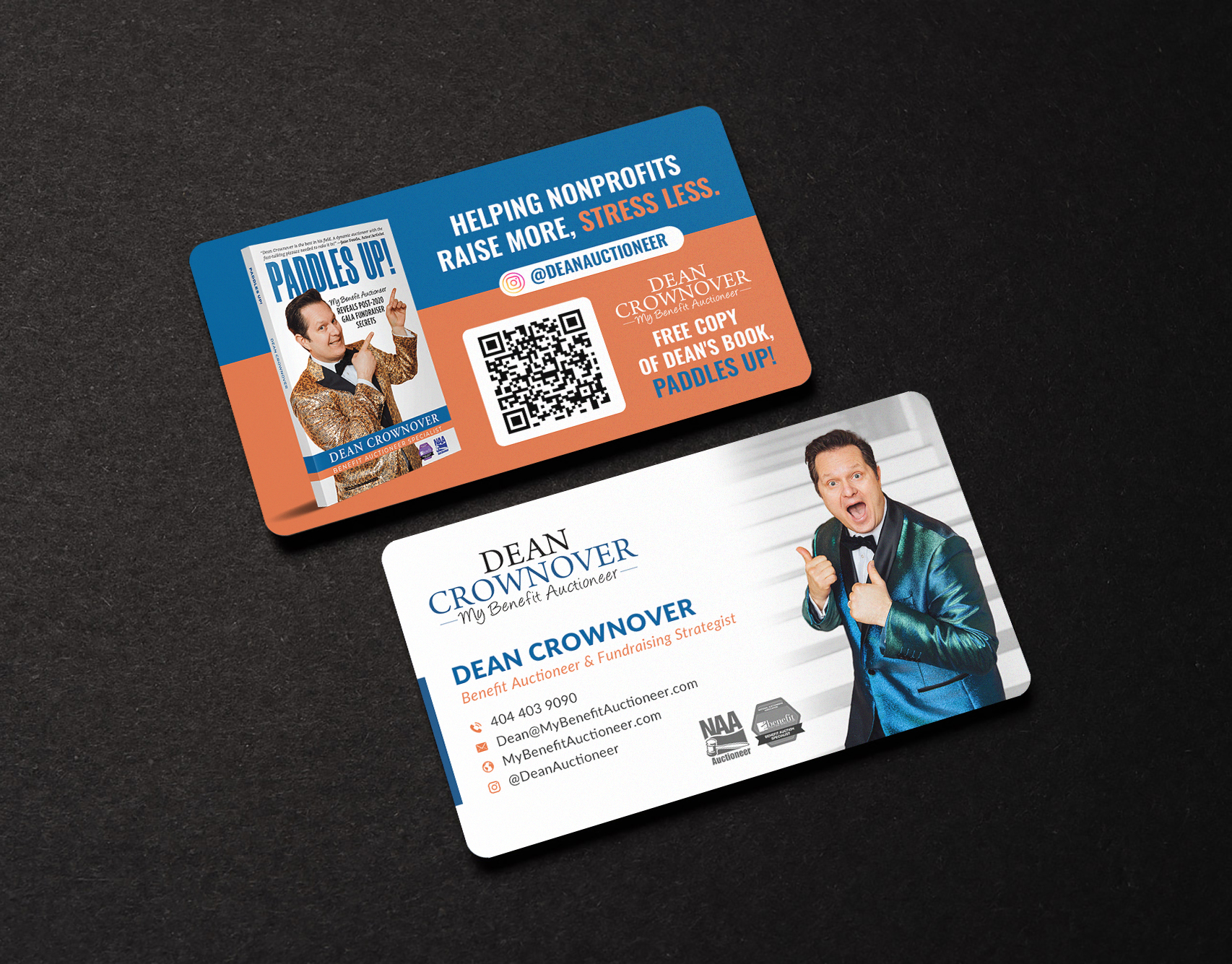 Visitenkarten-Design von Sun Moon Graphic Designer für dieses Projekt | Design #35667885